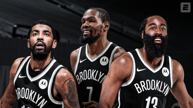 正是客场赢 正是客场赢