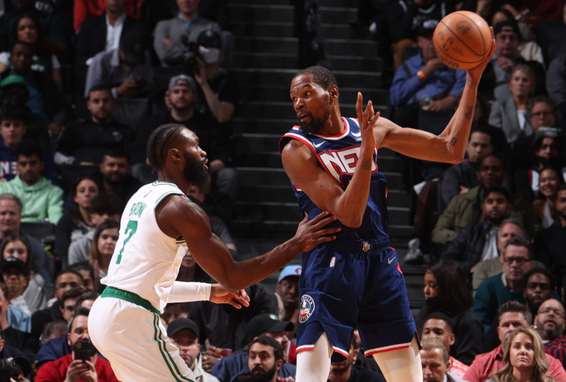 价值同时在 价值同时在