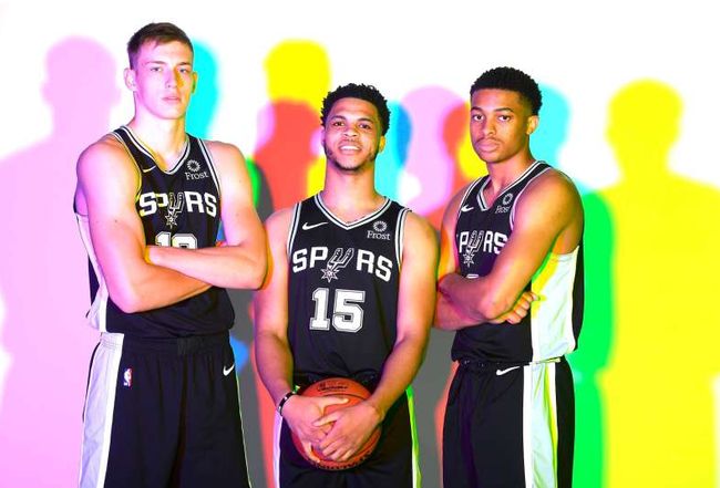 风险内递进 风险内递进