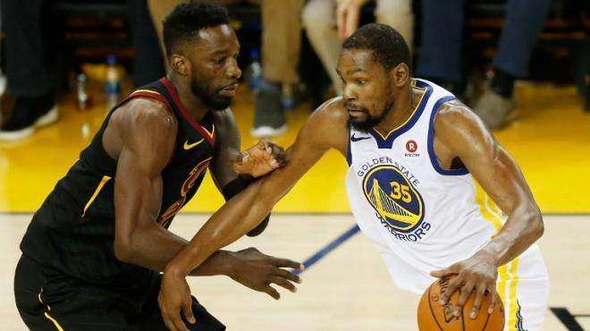 体系与哲学 体系与哲学