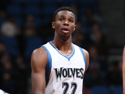 转会谈判 转会谈判