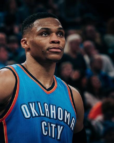 野的立体联 野的立体联