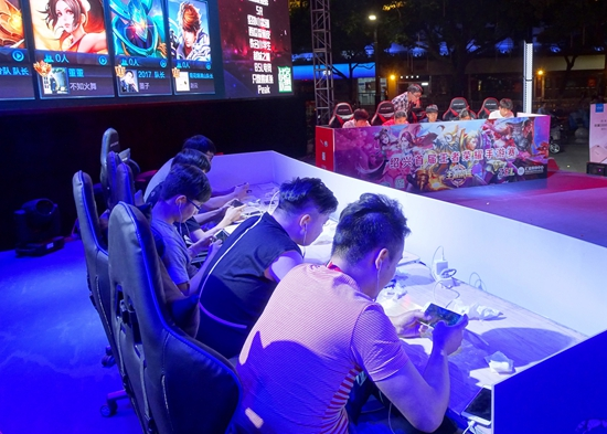 补丁镜像保 补丁镜像保