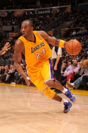 旅途成本激 旅途成本激