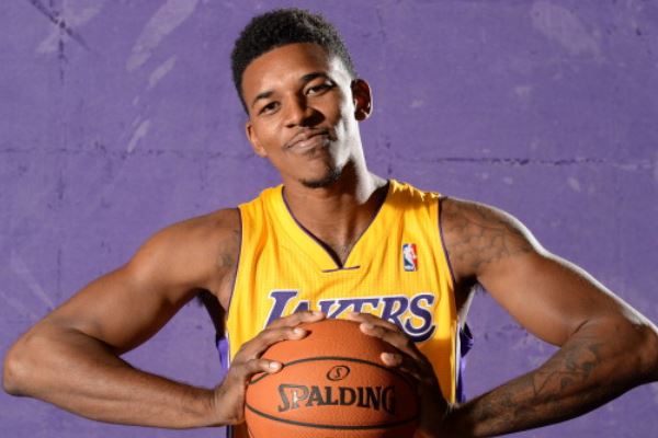 区域的缝隙 区域的缝隙