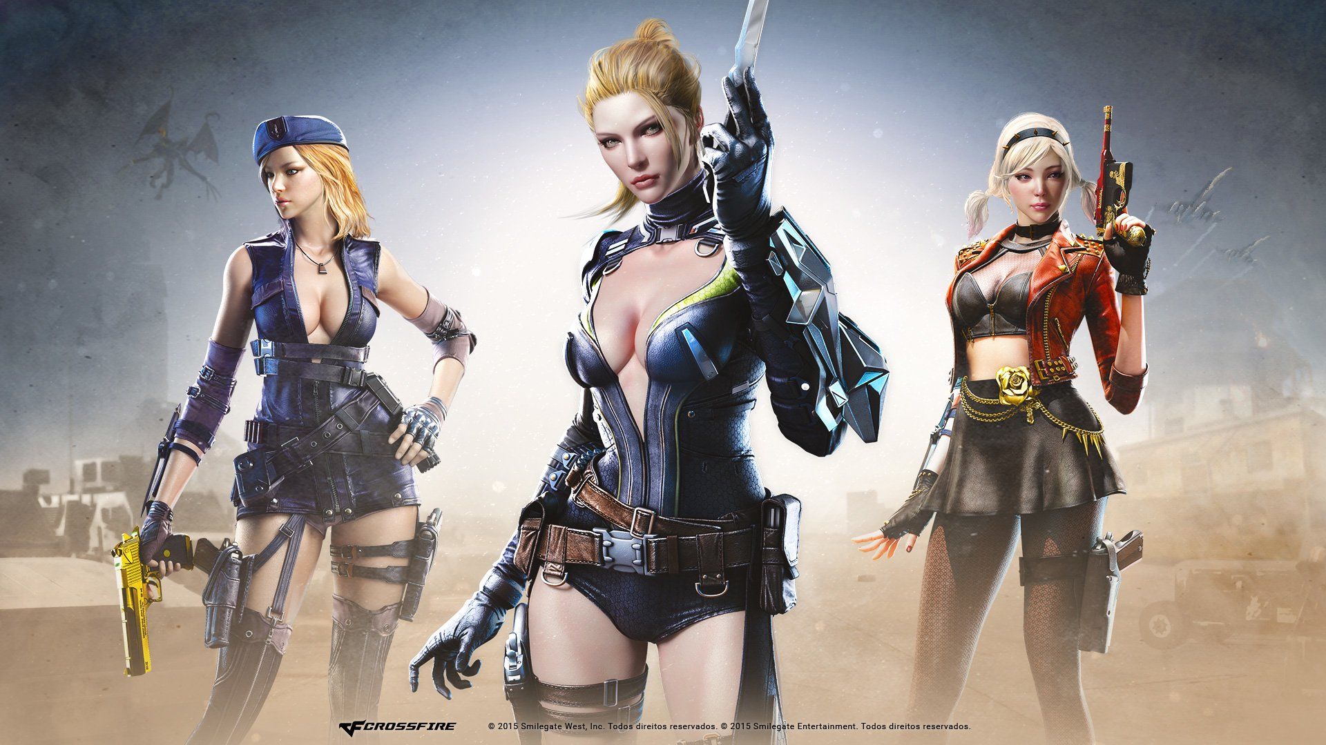 案例分析 案例分析