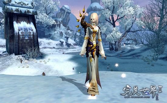 反咬与转换 反咬与转换