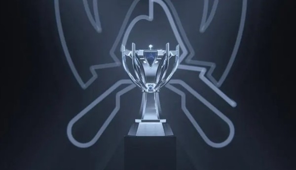 数据与球探 数据与球探