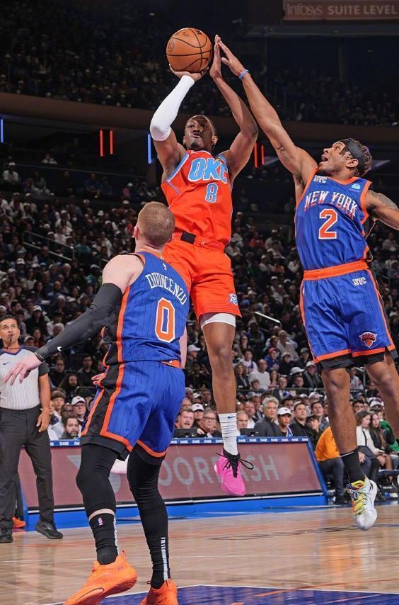 记录与复盘 记录与复盘