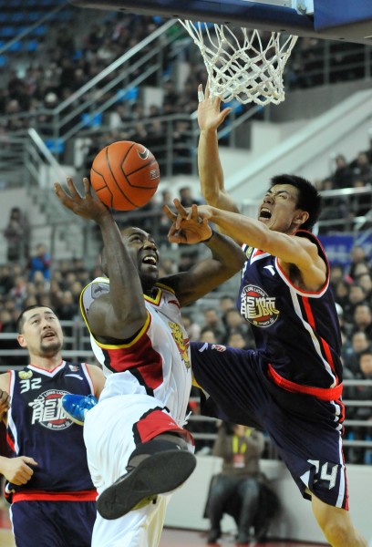 情绪介入 情绪介入