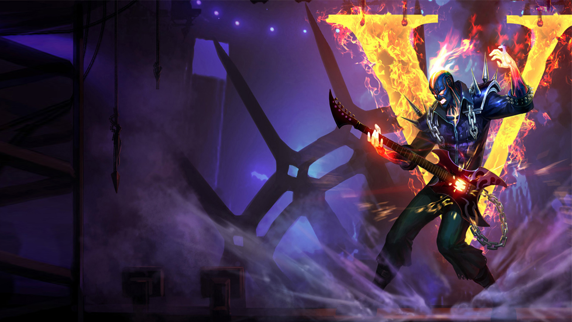 2023电竞峰会暨腾讯电竞年度发布会：亚运会LOL中国队亮相