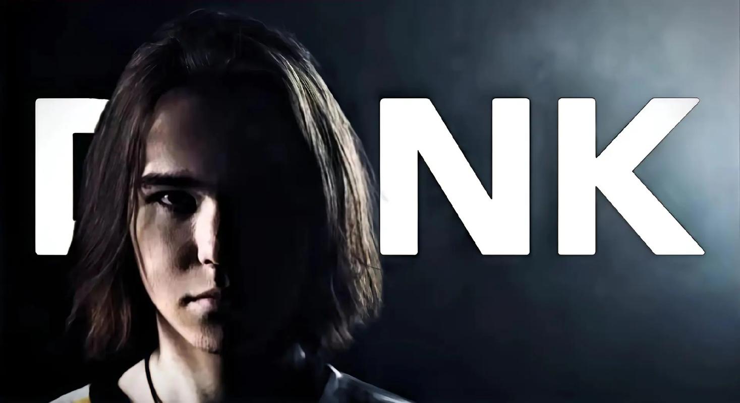 2023电竞峰会暨腾讯电竞年度发布会：亚运会LOL中国队亮相