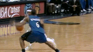 庄闲概率论：为什么从数学上讲，买“庄”比买“闲”更具优势？（概率视角：为什么从数学上押“庄”比押“闲”更占优？）