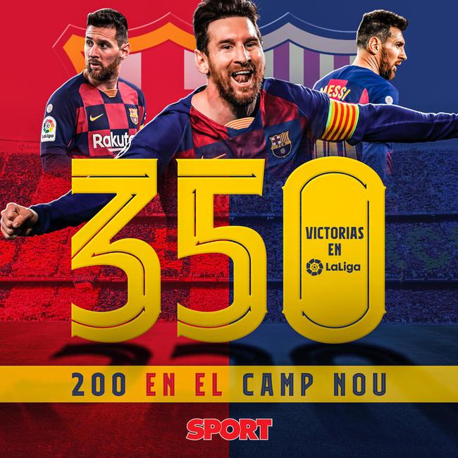 哈兰德晒与母亲、哥哥合照：老大、我和我哥