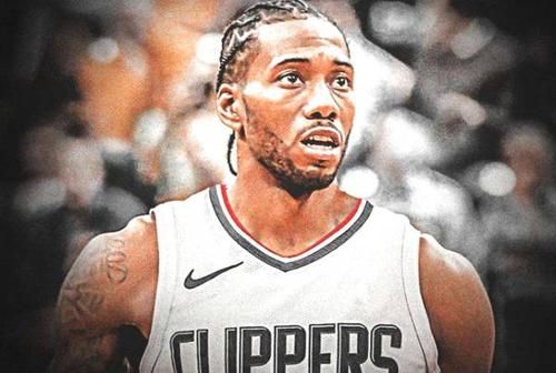 帧率更稳 帧率更稳