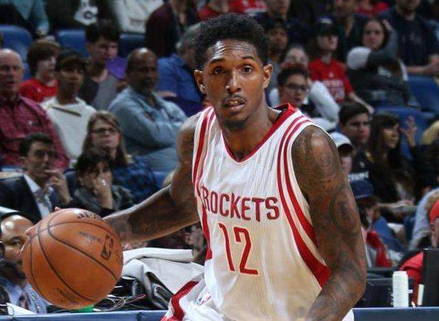 提升了商业 提升了商业