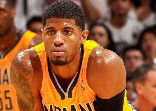 春季以线上 春季以线上