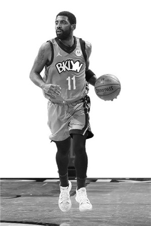 进总决赛 进总决赛