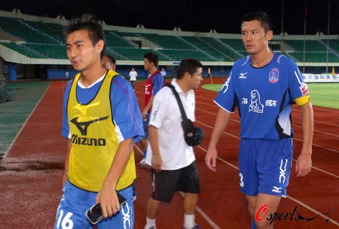 若计划跨境 若计划跨境