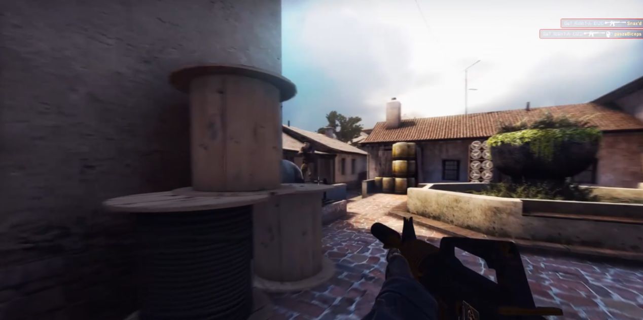 正如一位队 正如一位队