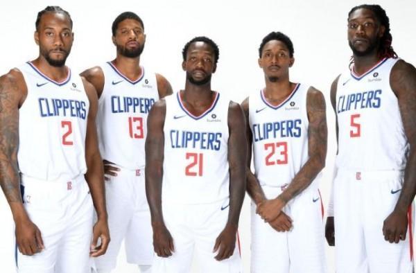 不会急于证 不会急于证