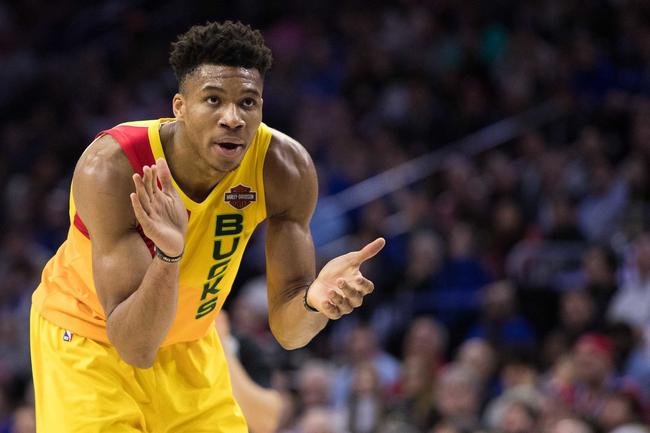 库里重力 库里重力