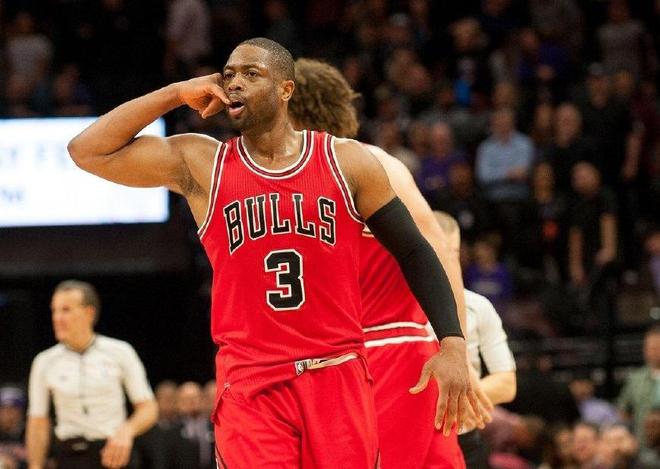 这笔潜在转 这笔潜在转