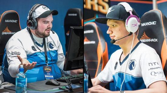 二次开发 二次开发