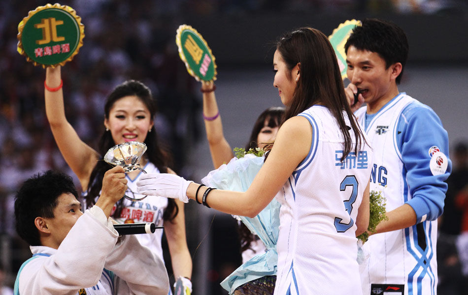 驱动决策 驱动决策