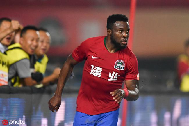 率的关系 率的关系