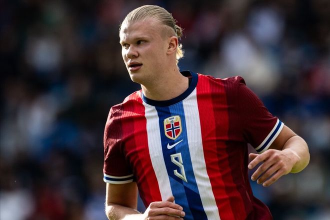 空气或弱中 空气或弱中