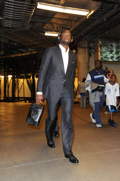 教练组尤重 教练组尤重