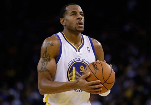 功率与反抢 功率与反抢