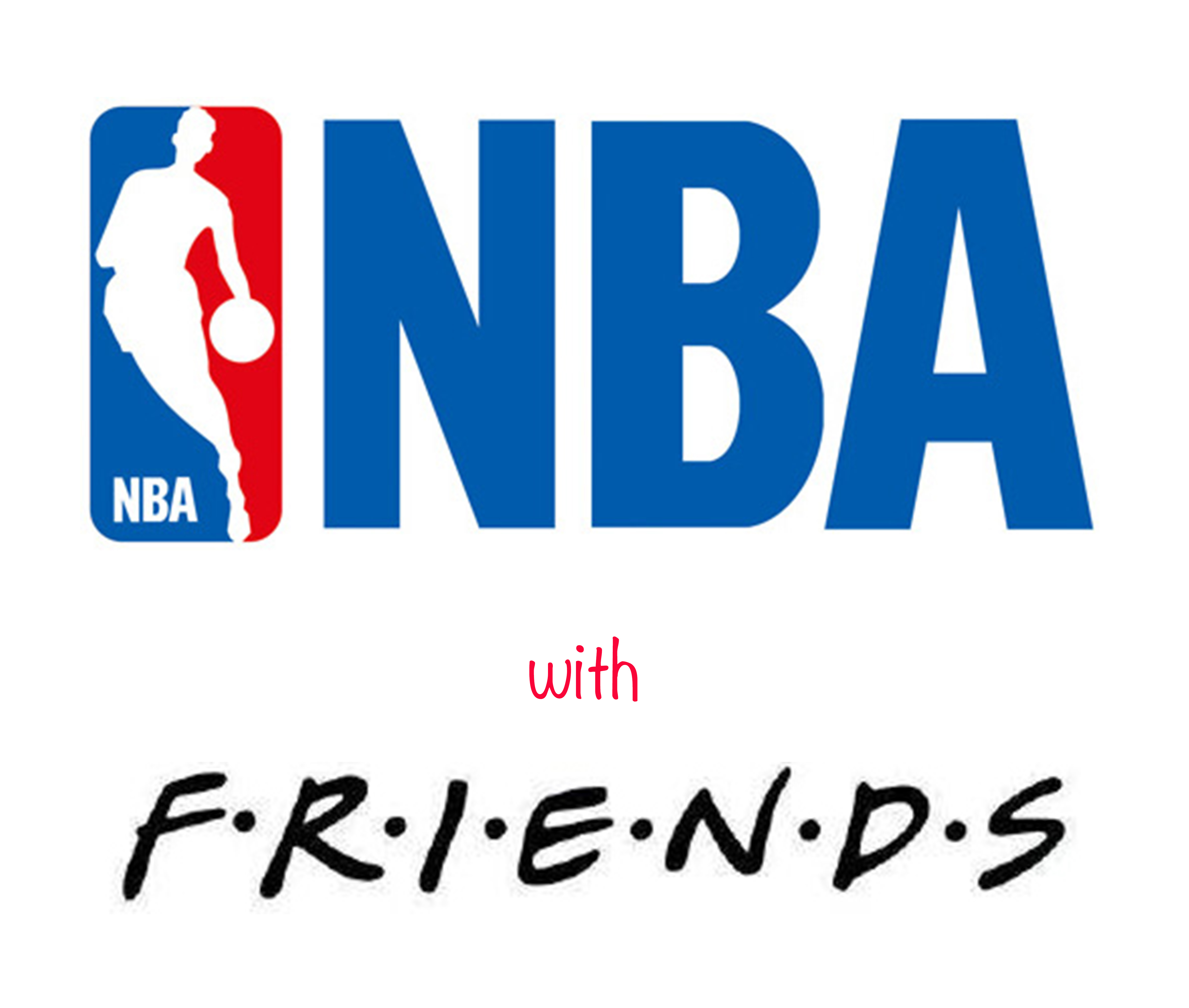 连续两次高 连续两次高