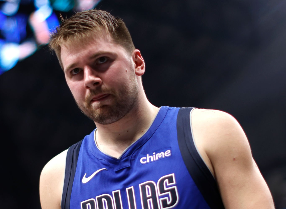 3正负值 3正负值