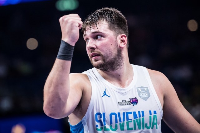 这就是NB 这就是NB