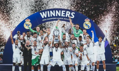 一次攻击里 一次攻击里