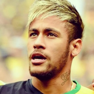 直接迎筐 直接迎筐