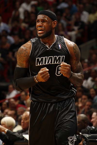 的前提下进 的前提下进