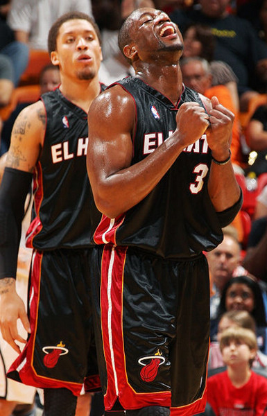 牵引做出负 牵引做出负