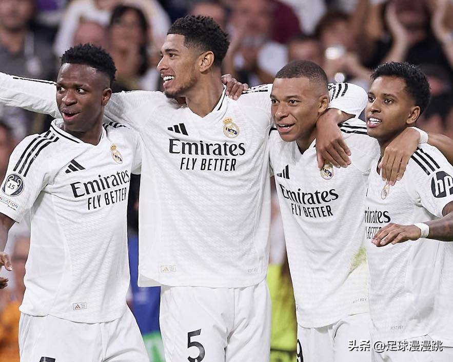 攻得早就好吗？（抢先出击就一定好吗？）