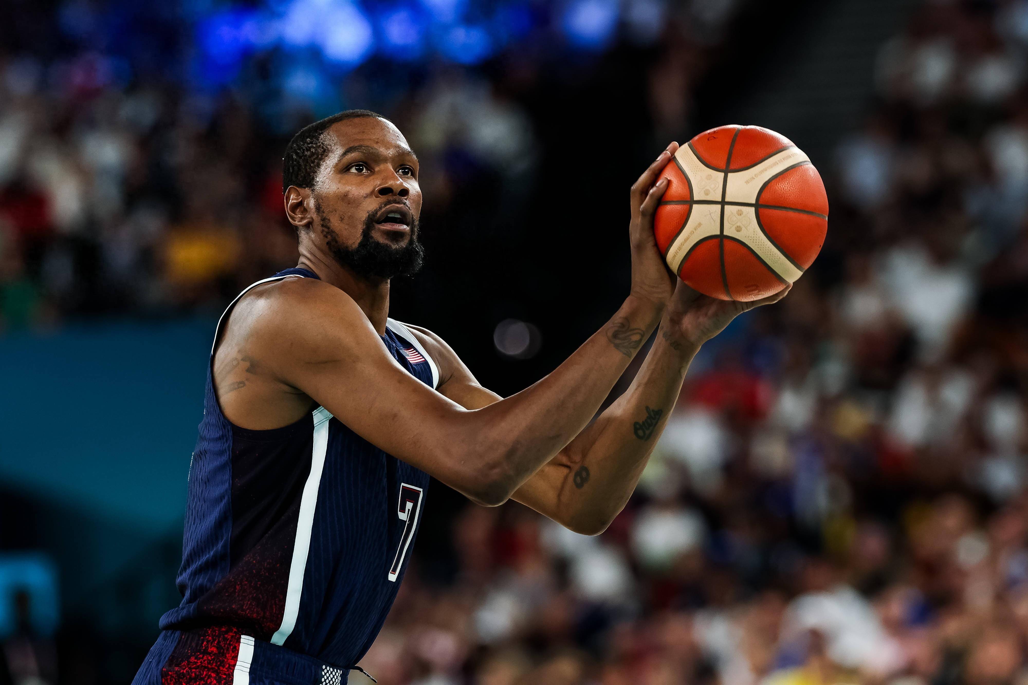 攻得早就好吗？（抢先出击就一定好吗？）