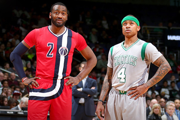 瑞士羽球超级300赛签表出炉 与男双飞汀同列首号种子 阀敏放眼捍卫混双冠军