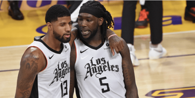 陈熠4-1陈幸同 晋级WTT总决赛女单四强