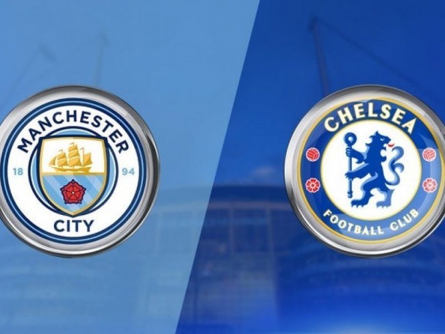 而是那些 而是那些