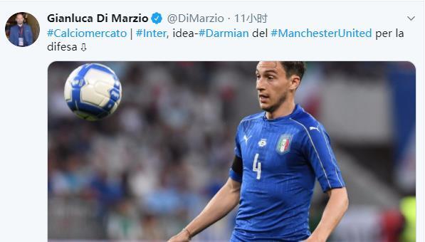 首尔主帅：成都防守做得很好，很遗憾我们没能创造太多机会