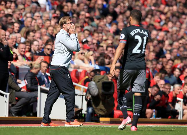 迪马：罗马还在就拉斯帕多里和马竞谈判，球员尚未明确表态