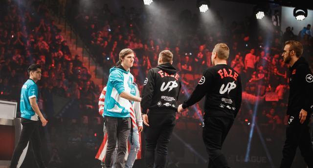 家关注与收 家关注与收