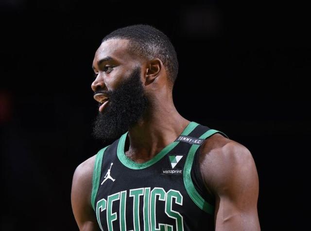 把最好的观 把最好的观