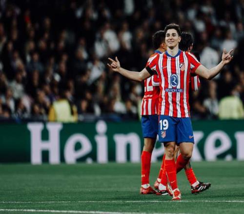 数据统计与 数据统计与